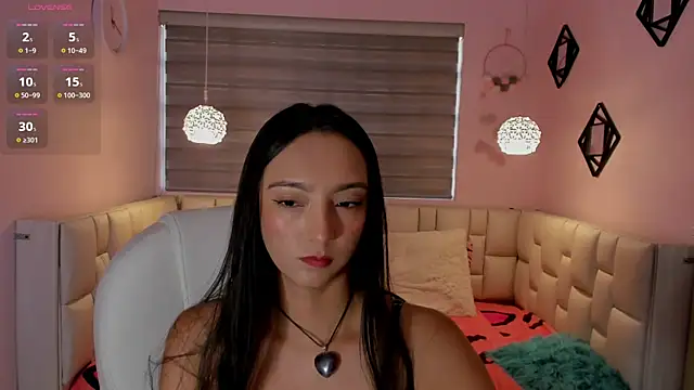 blair   mester online show from 30, 12, 2024