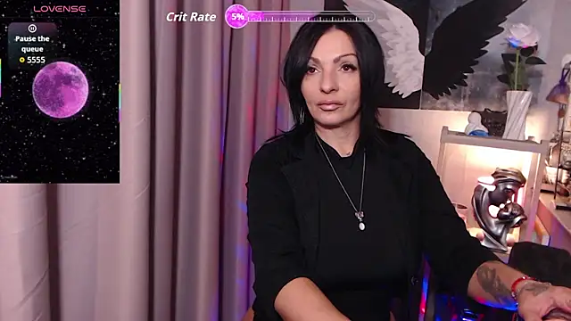 israakarmaa online show from 4, 11, 2025