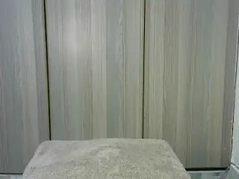 Snapshot of Chocolatah chatting on 2, 12, 2024 Chocolatah online show from 2, 12, 2024