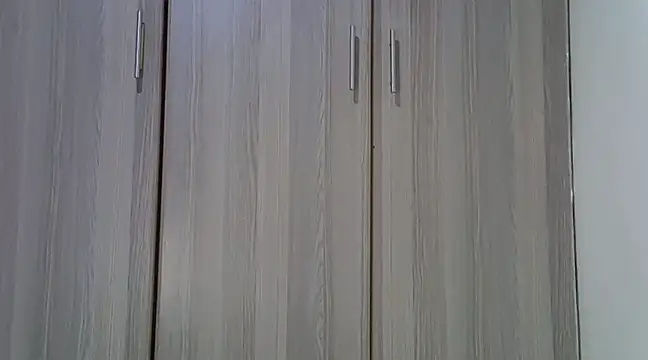 Snapshot of Chocolatah chatting on 19, 12, 2024 Chocolatah online show from 19, 12, 2024