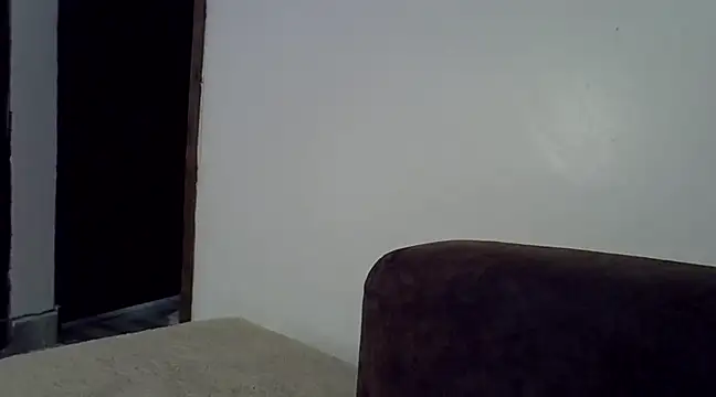 Snapshot of Chocolatah chatting on 20, 12, 2024 Chocolatah online show from 20, 12, 2024