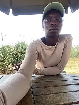 Snapshot of Chocolatah chatting on 19, 1, 2025 Chocolatah online show from 19, 1, 2025