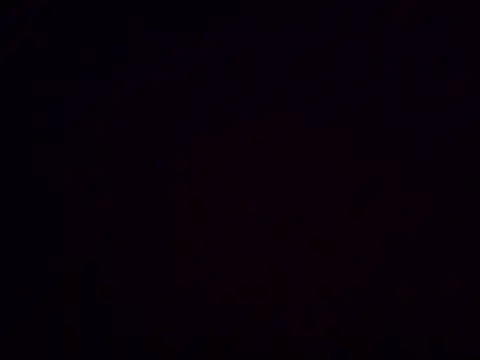 Snapshot of Chocolatah chatting on 4, 12, 2025 Chocolatah online show from 4, 12, 2025