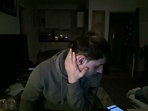 mihaimichael online show from 28, 2, 2025