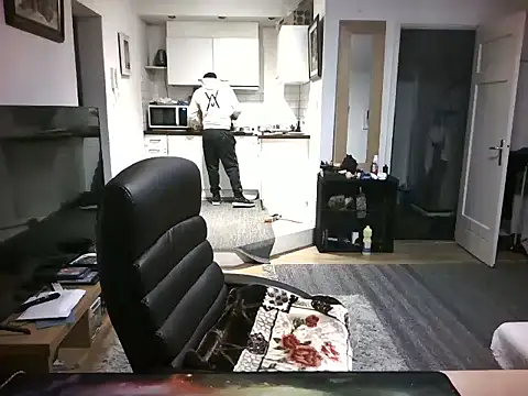 mihaimichael online show from 3, 3, 2025