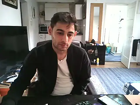mihaimichael online show from 6, 3, 2025