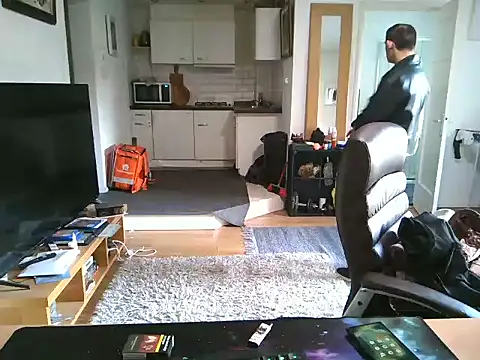 mihaimichael online show from 6, 3, 2025