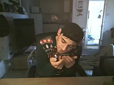 mihaimichael online show from 3, 11, 2025