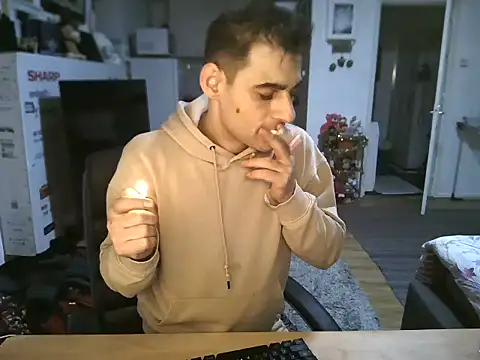 mihaimichael online show from 9, 11, 2025