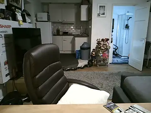 mihaimichael online show from 10, 1, 2026