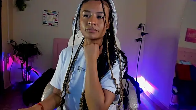 keyla roberts777 online show from 3, 12, 2024