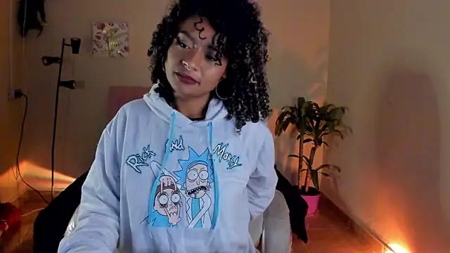 keyla roberts777 online show from 16, 2, 2025
