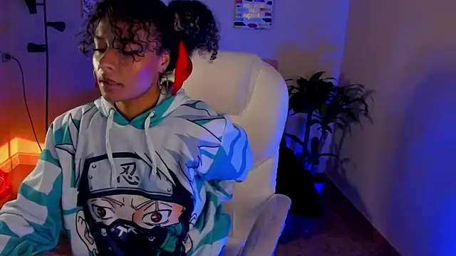 keyla roberts777 online show from 6, 3, 2025