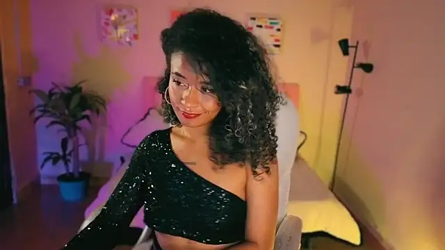 keyla roberts777 online show from 19, 3, 2025