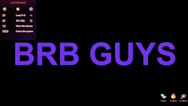 keyla roberts777 online show from 29, 10, 2025