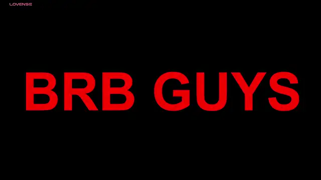 keyla roberts777 online show from 20, 11, 2025