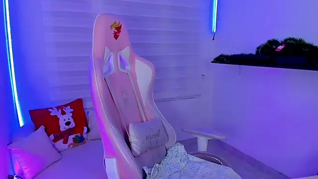 keyla roberts777 online show from 21, 11, 2025