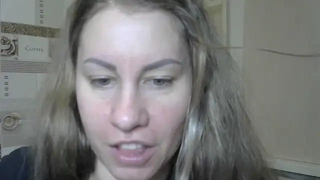 Snapshot of TherestlessKitty chatting on 8, 12, 2024 TherestlessKitty online show from 8, 12, 2024