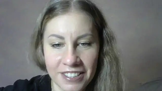 Snapshot of TherestlessKitty chatting on 16, 12, 2024 TherestlessKitty online show from 16, 12, 2024