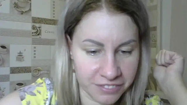 Snapshot of TherestlessKitty chatting on 24, 12, 2024 TherestlessKitty online show from 24, 12, 2024