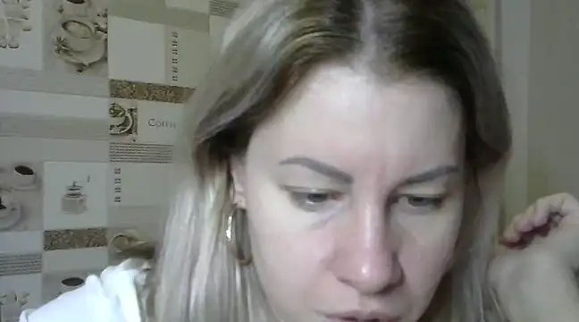 Snapshot of TherestlessKitty chatting on 13, 1, 2025 TherestlessKitty online show from 13, 1, 2025