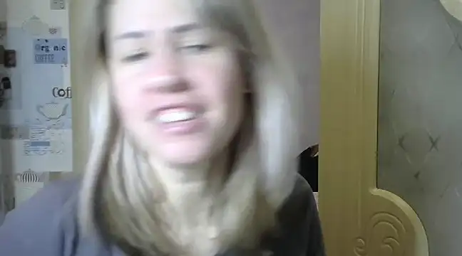 Snapshot of TherestlessKitty chatting on 14, 1, 2025 TherestlessKitty online show from 14, 1, 2025