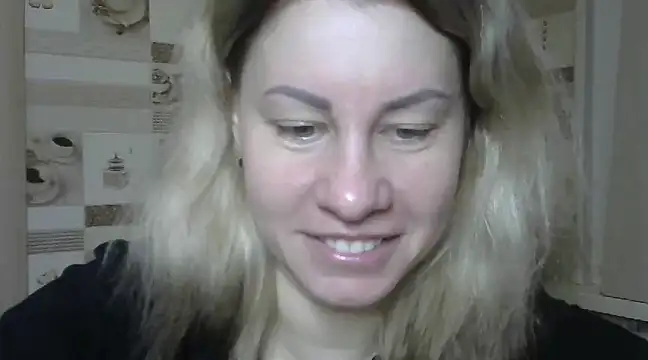 Snapshot of TherestlessKitty chatting on 20, 1, 2025 TherestlessKitty online show from 20, 1, 2025