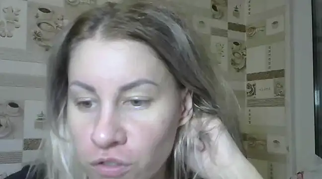 Snapshot of TherestlessKitty chatting on 24, 1, 2025 TherestlessKitty online show from 24, 1, 2025