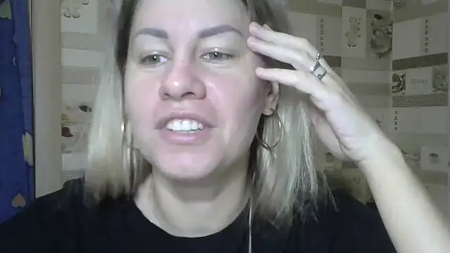 Snapshot of TherestlessKitty chatting on 29, 1, 2025 TherestlessKitty online show from 29, 1, 2025