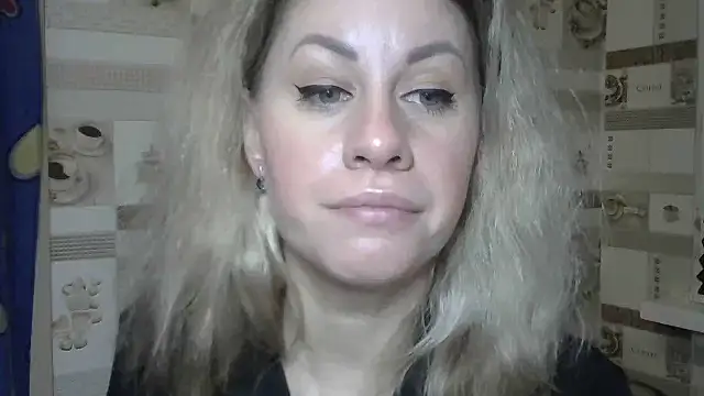 Snapshot of TherestlessKitty chatting on 24, 2, 2025 TherestlessKitty online show from 24, 2, 2025