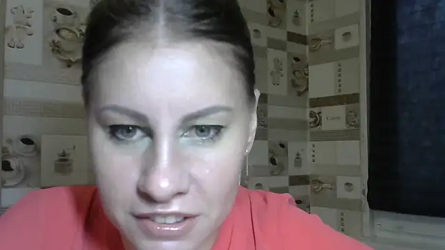 Snapshot of TherestlessKitty chatting on 22, 9, 2025 TherestlessKitty online show from 22, 9, 2025