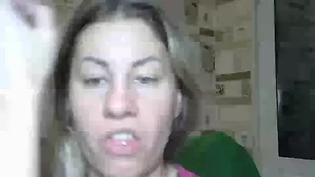 Snapshot of TherestlessKitty chatting on 29, 9, 2025 TherestlessKitty online show from 29, 9, 2025