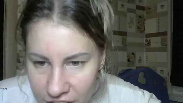 Snapshot of TherestlessKitty chatting on 30, 9, 2025 TherestlessKitty online show from 30, 9, 2025