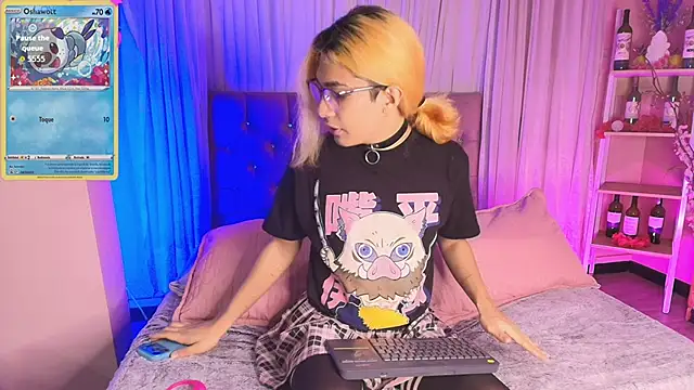 Samuel Matthew online show from 11, 1, 2026