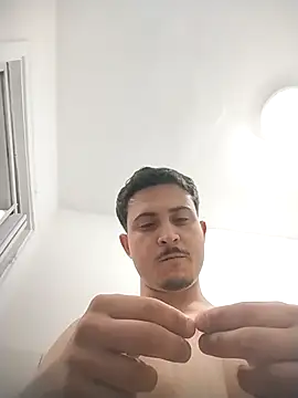 Snapshot of NJeffrvPeteb chatting on 16, 11, 2025 NJeffrvPeteb online show from 16, 11, 2025