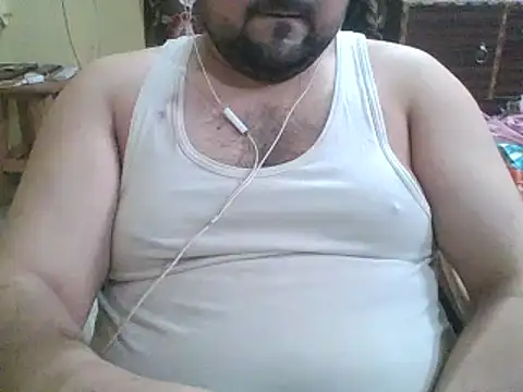 Snapshot of ARYANAVAILABLE chatting on 22, 1, 2025 ARYANAVAILABLE online show from 22, 1, 2025