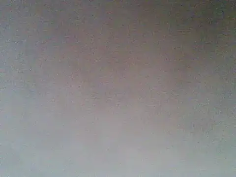 Snapshot of ARYANAVAILABLE chatting on 1, 2, 2025 ARYANAVAILABLE online show from 1, 2, 2025