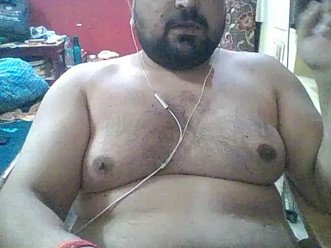 Snapshot of ARYANAVAILABLE chatting on 13, 9, 2025 ARYANAVAILABLE online show from 13, 9, 2025