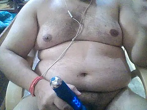 Snapshot of ARYANAVAILABLE chatting on 29, 9, 2025 ARYANAVAILABLE online show from 29, 9, 2025