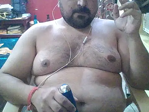 Snapshot of ARYANAVAILABLE chatting on 25, 10, 2025 ARYANAVAILABLE online show from 25, 10, 2025