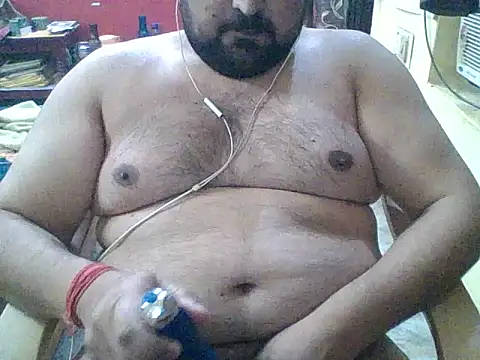 Snapshot of ARYANAVAILABLE chatting on 6, 11, 2025 ARYANAVAILABLE online show from 6, 11, 2025