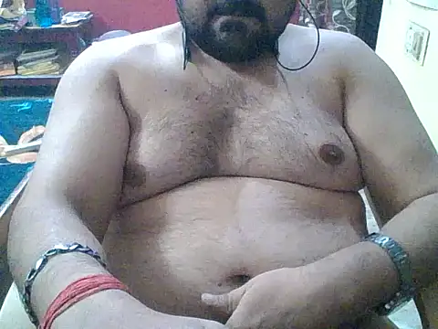 Snapshot of ARYANAVAILABLE chatting on 9, 11, 2025 ARYANAVAILABLE online show from 9, 11, 2025