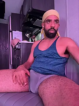 DirtyDrizzy online show from 11, 2, 2026