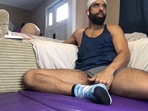 DirtyDrizzy online show from 3, 3, 2026