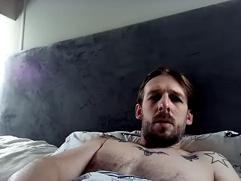 HungKing88 online show from 5, 12, 2024