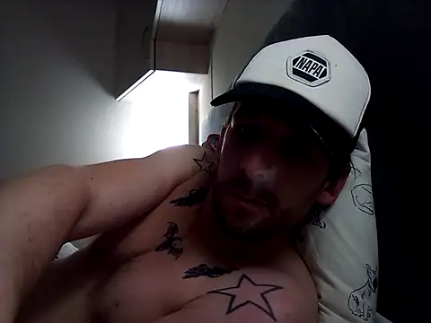 HungKing88 online show from 13, 1, 2025