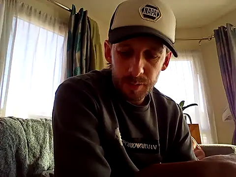 HungKing88 online show from 15, 1, 2025