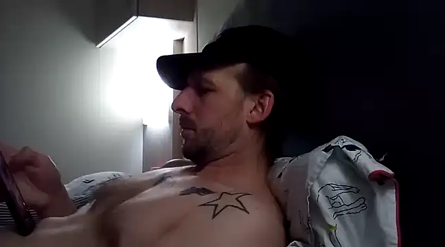 HungKing88 online show from 29, 1, 2025