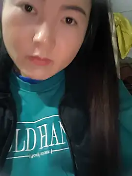 Sweetlove 77 online show from 21, 12, 2024