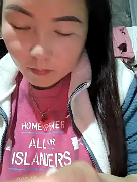 Sweetlove 77 online show from 28, 12, 2024